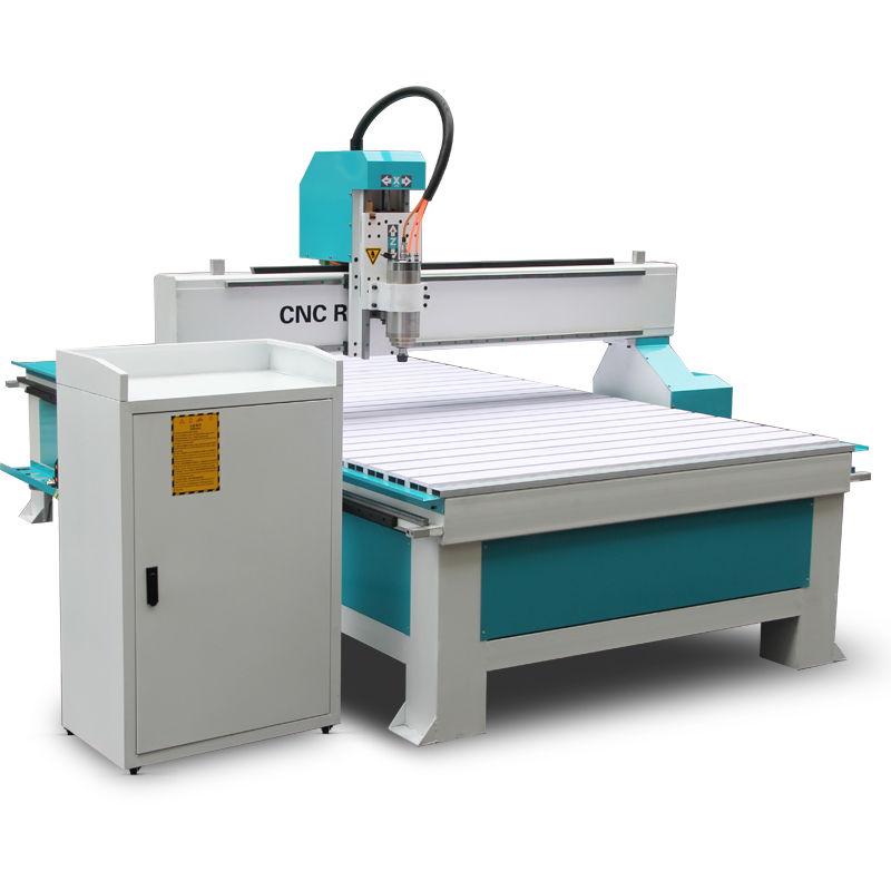 1325數(shù)控雕刻機